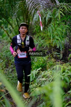 Runner Photo 5222392