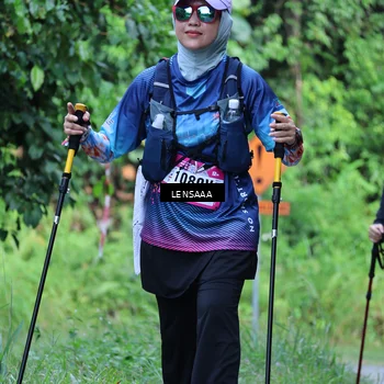 Runner Photo 5222394