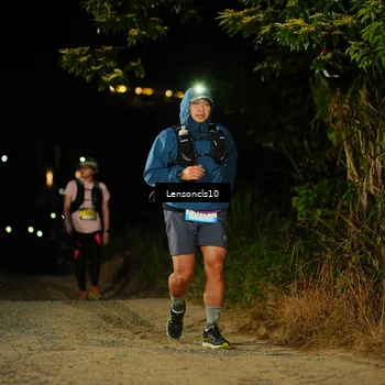 Runner Photo 5222398