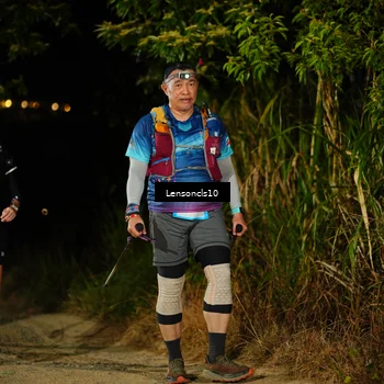 Runner Photo 5222401
