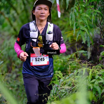 Runner Photo 5222405