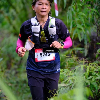Runner Photo 5222406