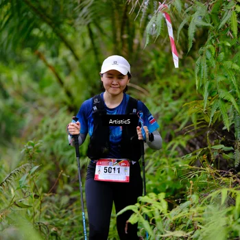 Runner Photo 5222407