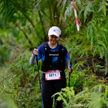 Runner Photo 5222408