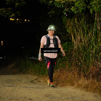Runner Photo 5222410