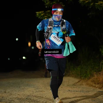 Runner Photo 5222411