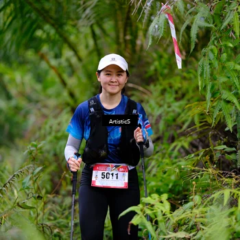 Runner Photo 5222412