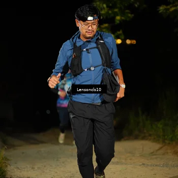 Runner Photo 5222413