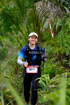 Runner Photo 5222415