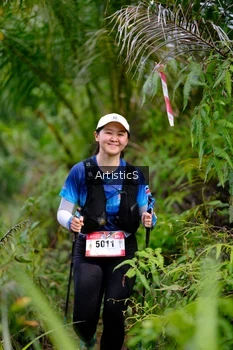 Runner Photo 5222416