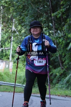 Runner Photo 5222417