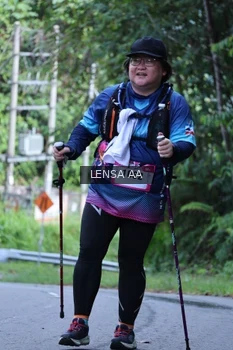 Runner Photo 5222418