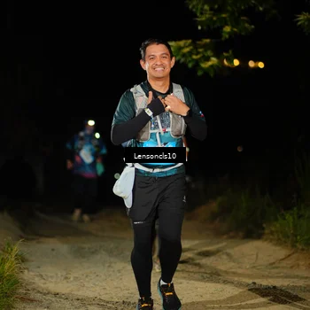 Runner Photo 5222419