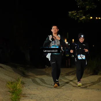 Runner Photo 5222420
