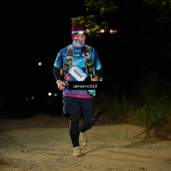 Runner Photo 5222424