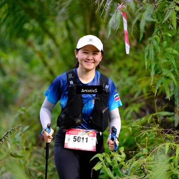 Runner Photo 5222425