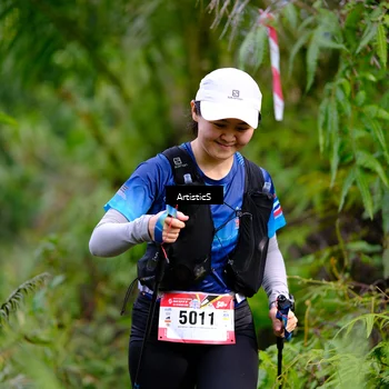 Runner Photo 5222426