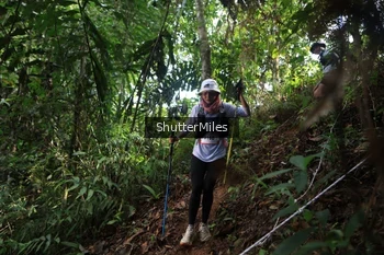 Runner Photo 5222427