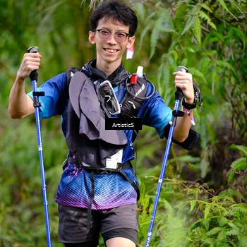 Runner Photo 5222428