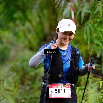 Runner Photo 5222430