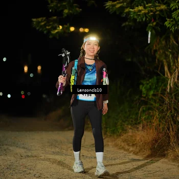 Runner Photo 5222431