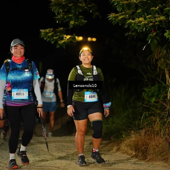 Runner Photo 5222435