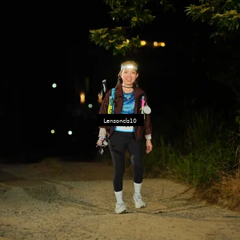 Runner Photo 5222436
