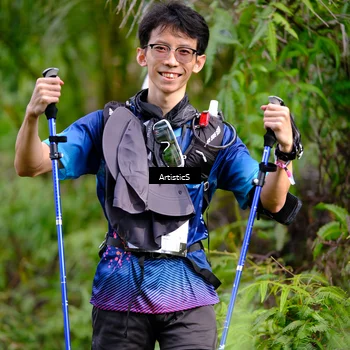 Runner Photo 5222437