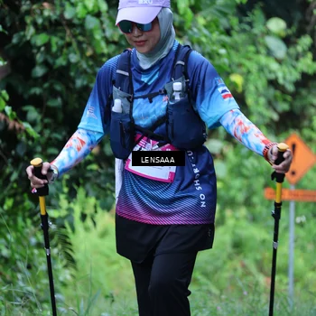 Runner Photo 5222438