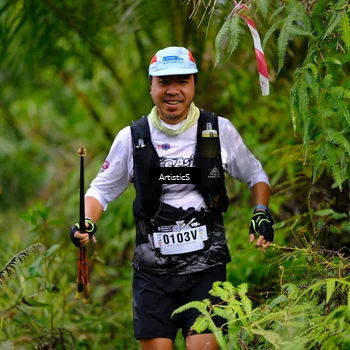 Runner Photo 5222439