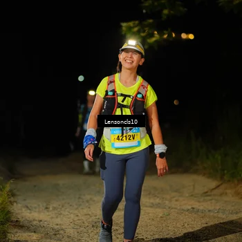 Runner Photo 5222440