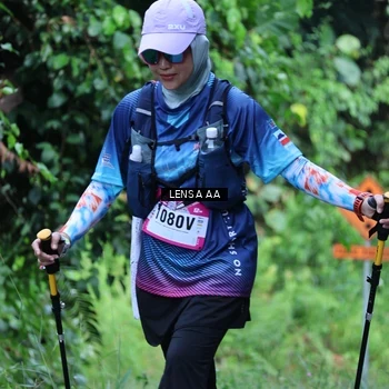 Runner Photo 5222441