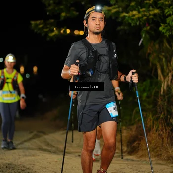 Runner Photo 5222442