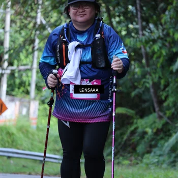 Runner Photo 5222443