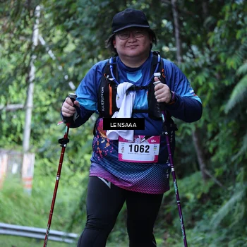 Runner Photo 5222444