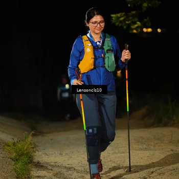 Runner Photo 5222445