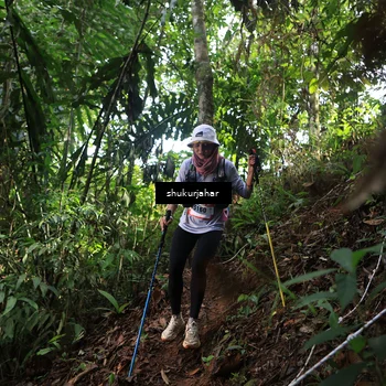 Runner Photo 5222446