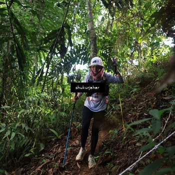 Runner Photo 5222447