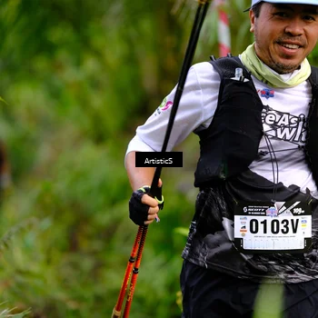 Runner Photo 5222449