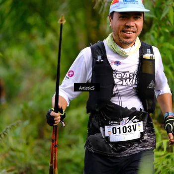 Runner Photo 5222450