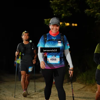 Runner Photo 5222451