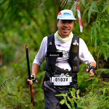 Runner Photo 5222453