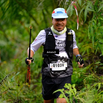 Runner Photo 5222454