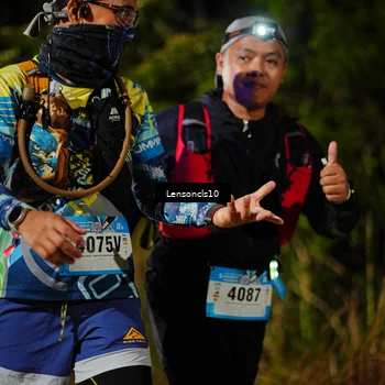 Runner Photo 5222456