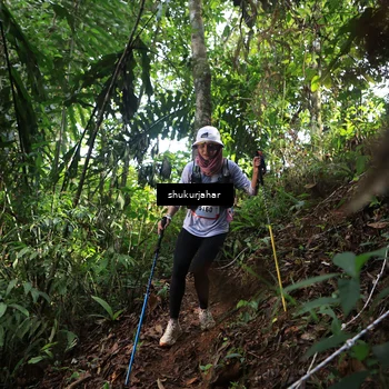 Runner Photo 5222457