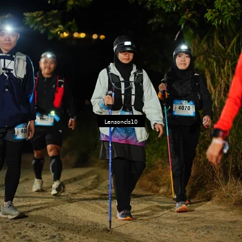 Runner Photo 5222458