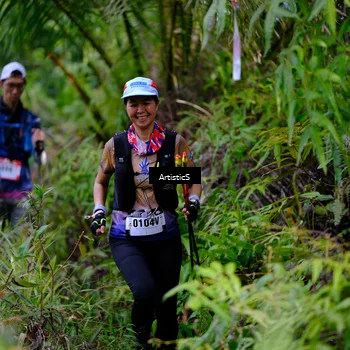 Runner Photo 5222459