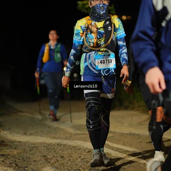 Runner Photo 5222462