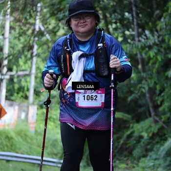 Runner Photo 5222464
