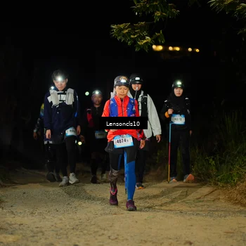 Runner Photo 5222466